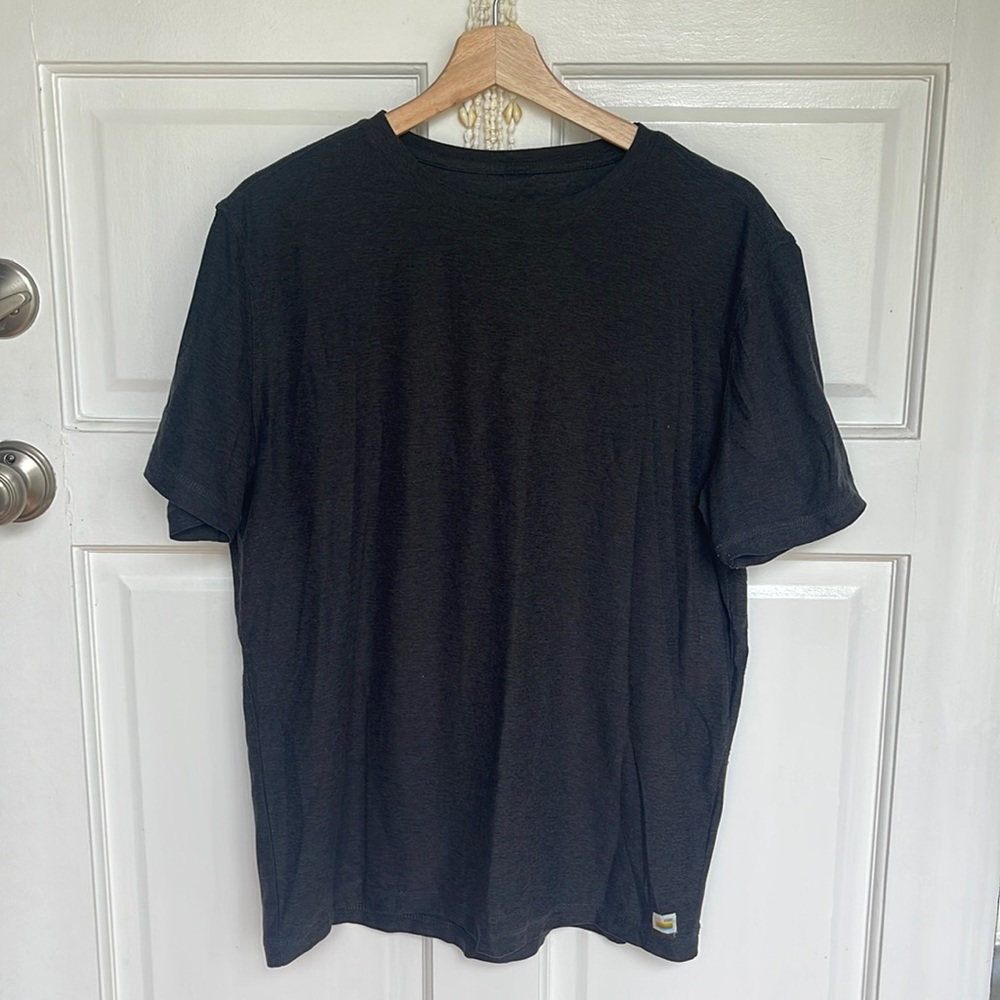 Vuori shirt